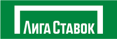 лого Лига Ставок