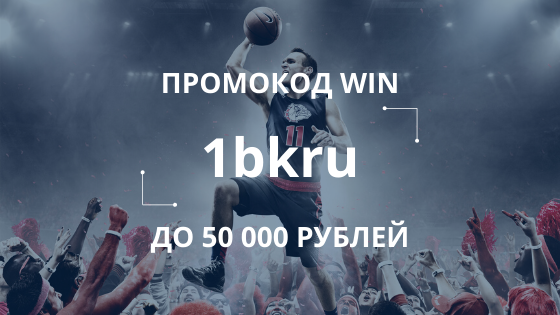 Улучшите топ казино Украины за 4 дня