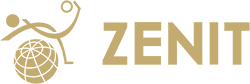 Zenit лого