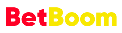 Bet boom лого